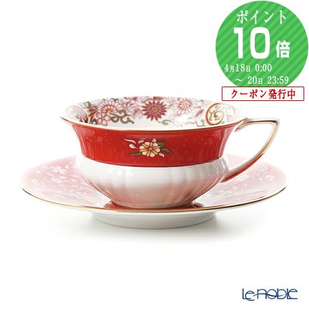 楽天市場】【P10倍・クーポン】ウェッジウッド (Wedgwood) ワンダー