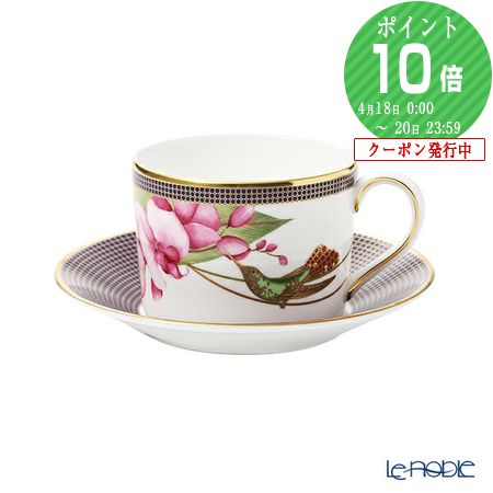 楽天市場】ウエッジウッド ジャスパー ダンシングアワーの通販