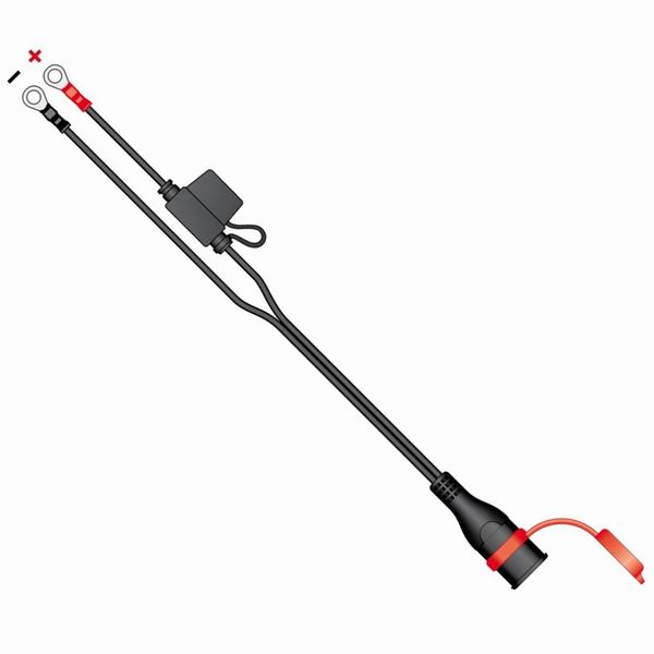 楽天市場】オプティ メイト 4 デュアルの通販