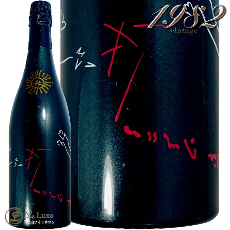 楽天市場】テタンジェ 1982の通販