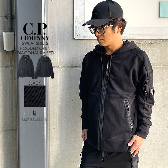 楽天市場】CPカンパニー （ シーピーカンパニー ） （ C.P.COMPANY