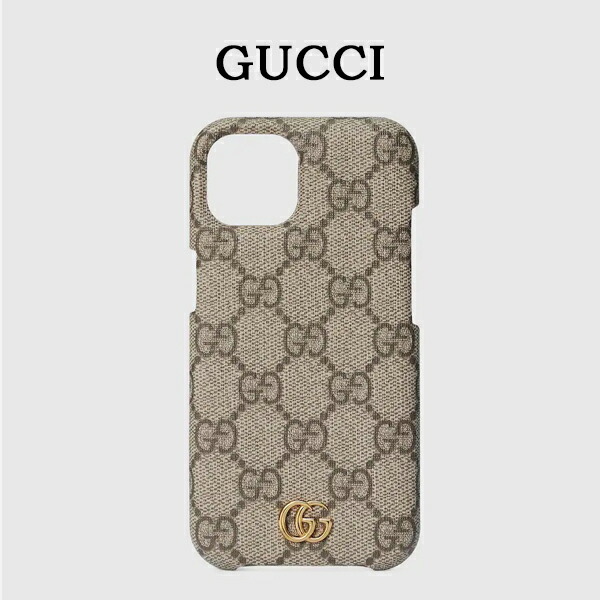 楽天市場】【GUCCI】グッチ IPHONEケース iPhone 16PRO 16PROMAX 15PRO