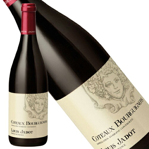 楽天市場】ケンゾーエステート 深穏 しのん shinon 2017年 正規品 辛口