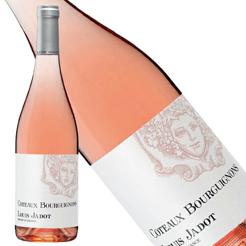 楽天市場】ケンゾーエステート 明日香 あすか ASUKA 2018年 正規品