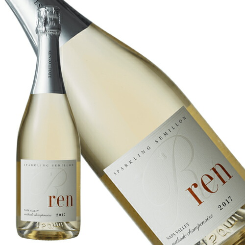 楽天市場】ケンゾーエステート 蓮 れん ren 2017年 正規品