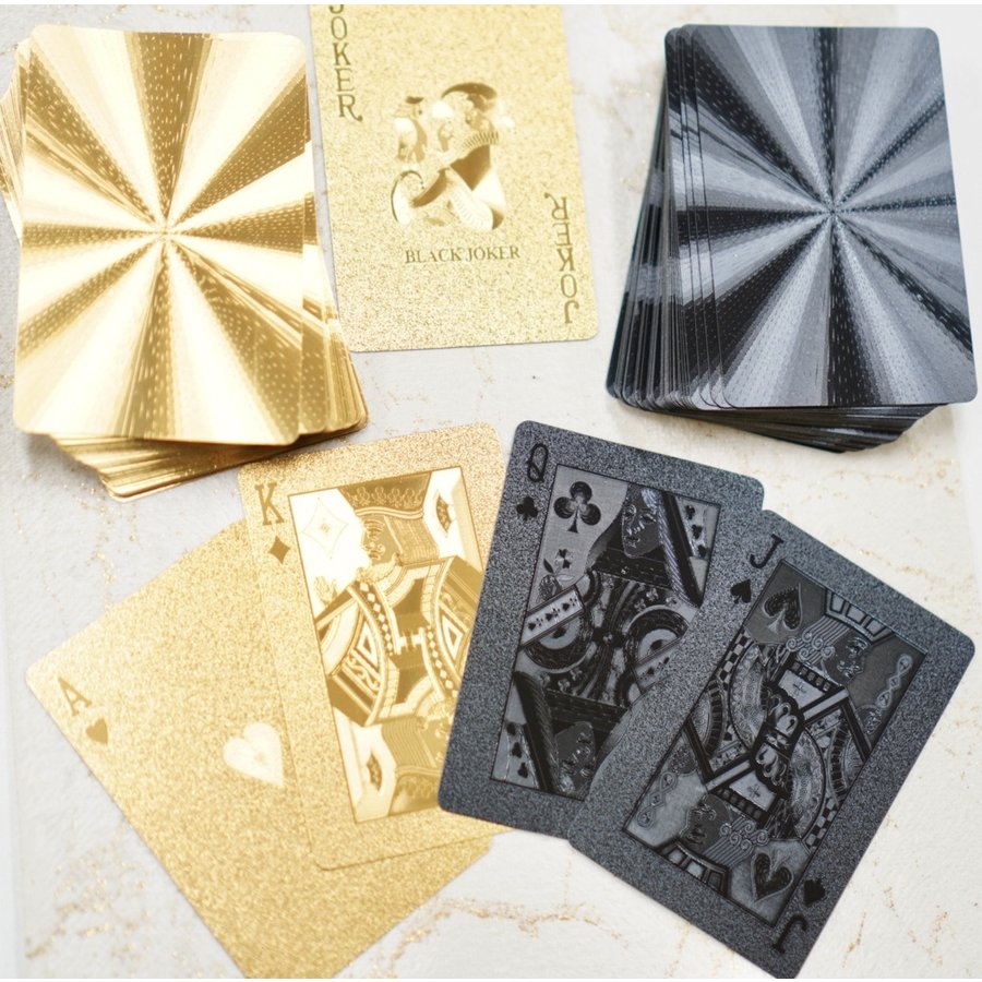 楽天市場】【ホログラム調 トランプ カード】おしゃれ インテリア