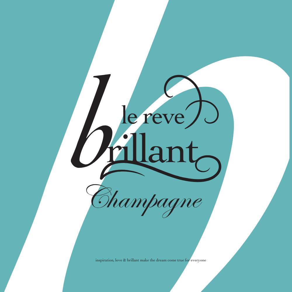 楽天市場】ル・レーヴ・ブリヤン ブラン・ド・ノワール Le Reve