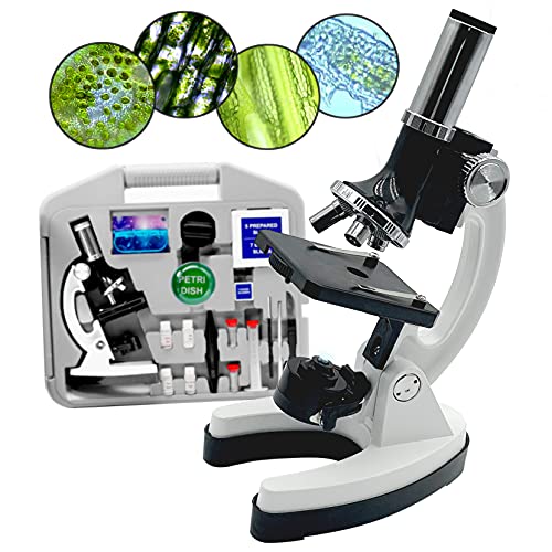 楽天市場】vixen 顕微鏡 sa－300の通販