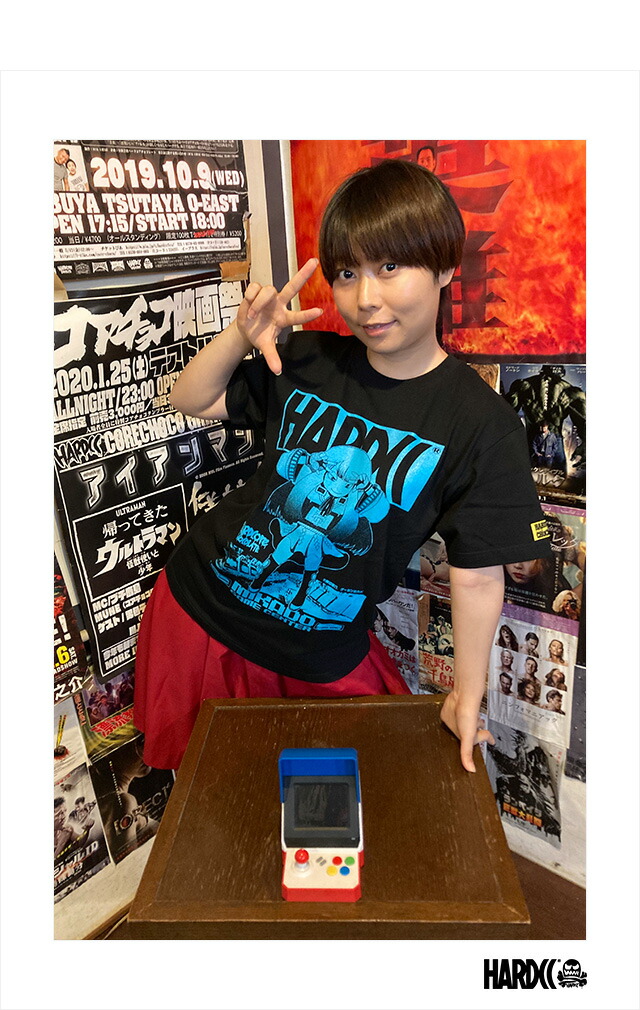 楽天市場】(ハードコアチョコレート) HARDCORE CHOCOLATE ゲーセン