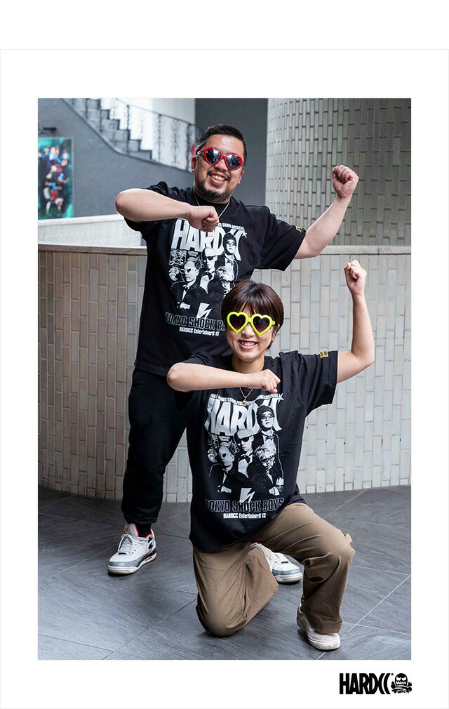 楽天市場】(ハードコアチョコレート) HARDCORE CHOCOLATE 電撃