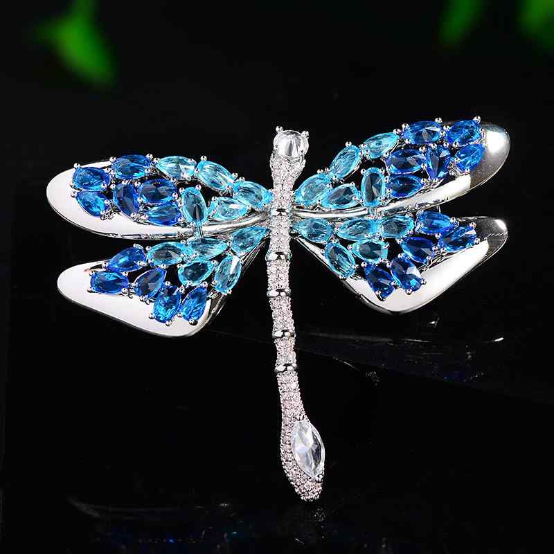 ピンブローチ トンボ ブローチ」の人気商品一覧 | 安い商品を通販