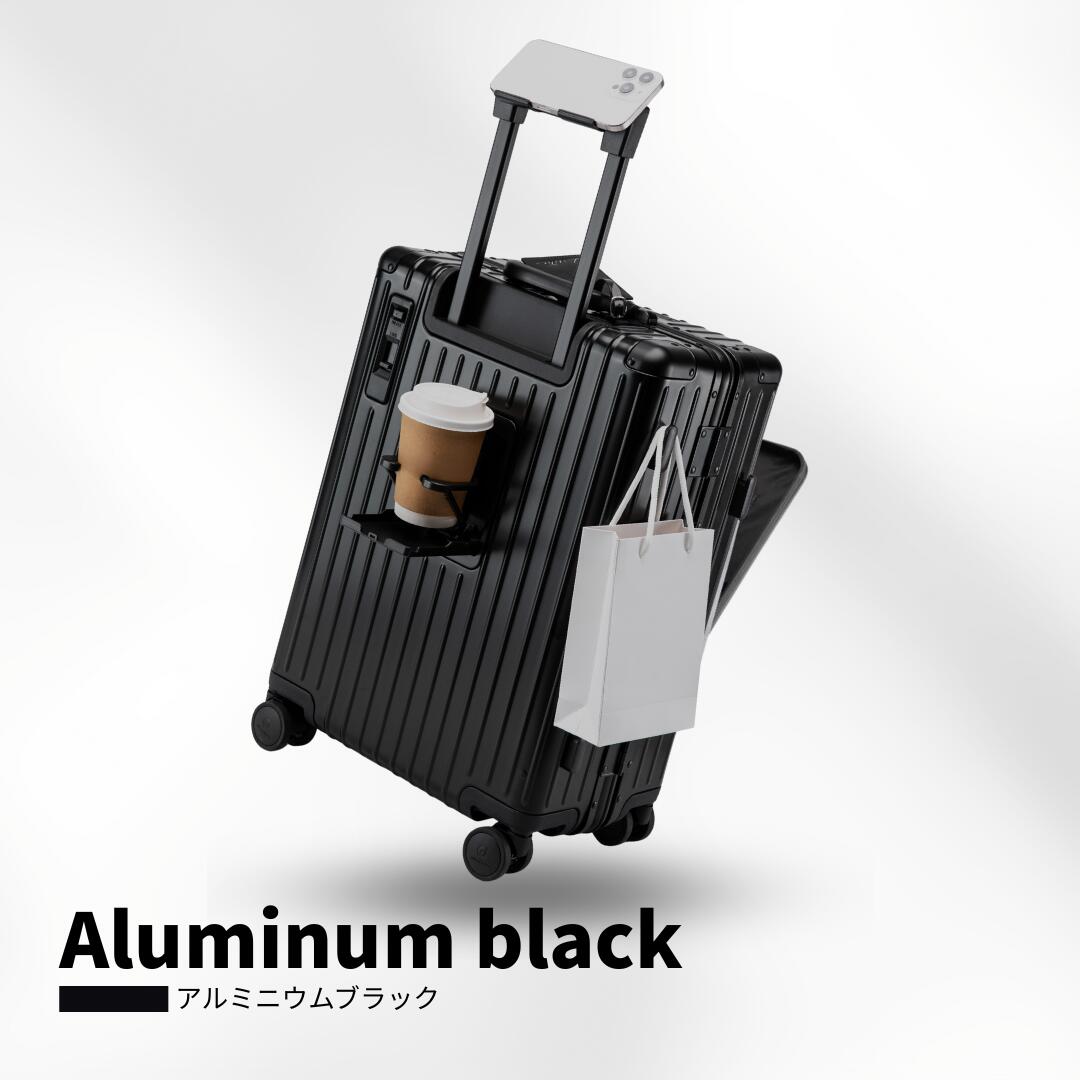 楽天市場】【楽天1位 ヒルナンデス放送】スーツケース キャリーケース