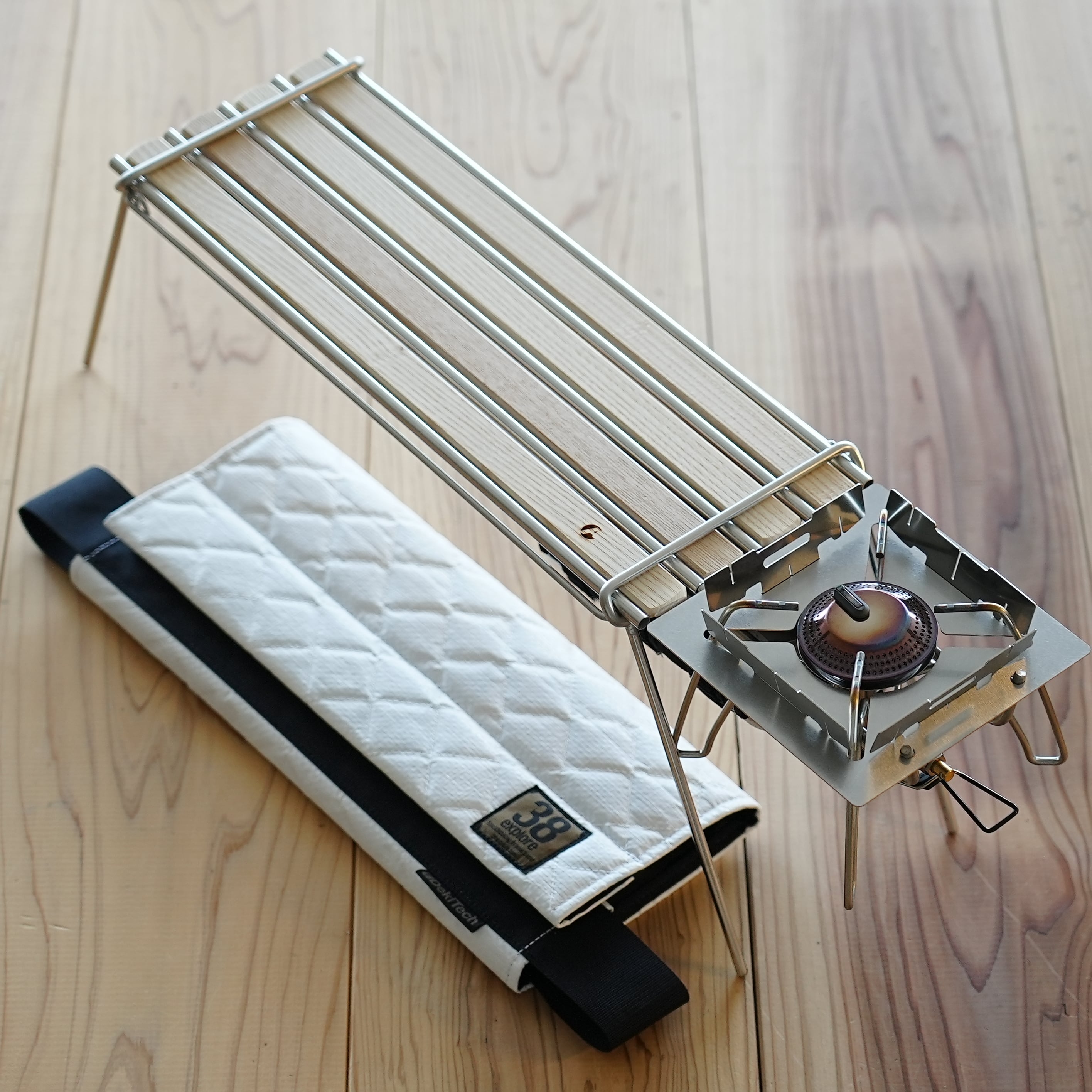 楽天市場】【期間中10％OFF！2/10 1:59まで】38エクスプローラー