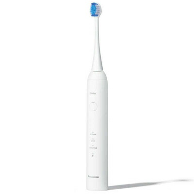 楽天市場】ew-dm63の通販