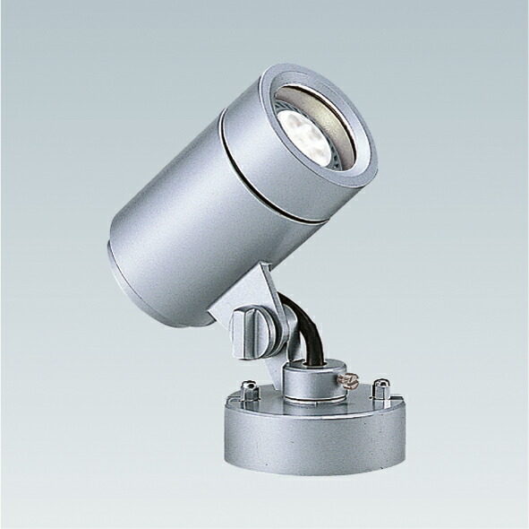 遠藤照明 LED スポットライト 6個セット ERS5595W 楽天市場】 スポット