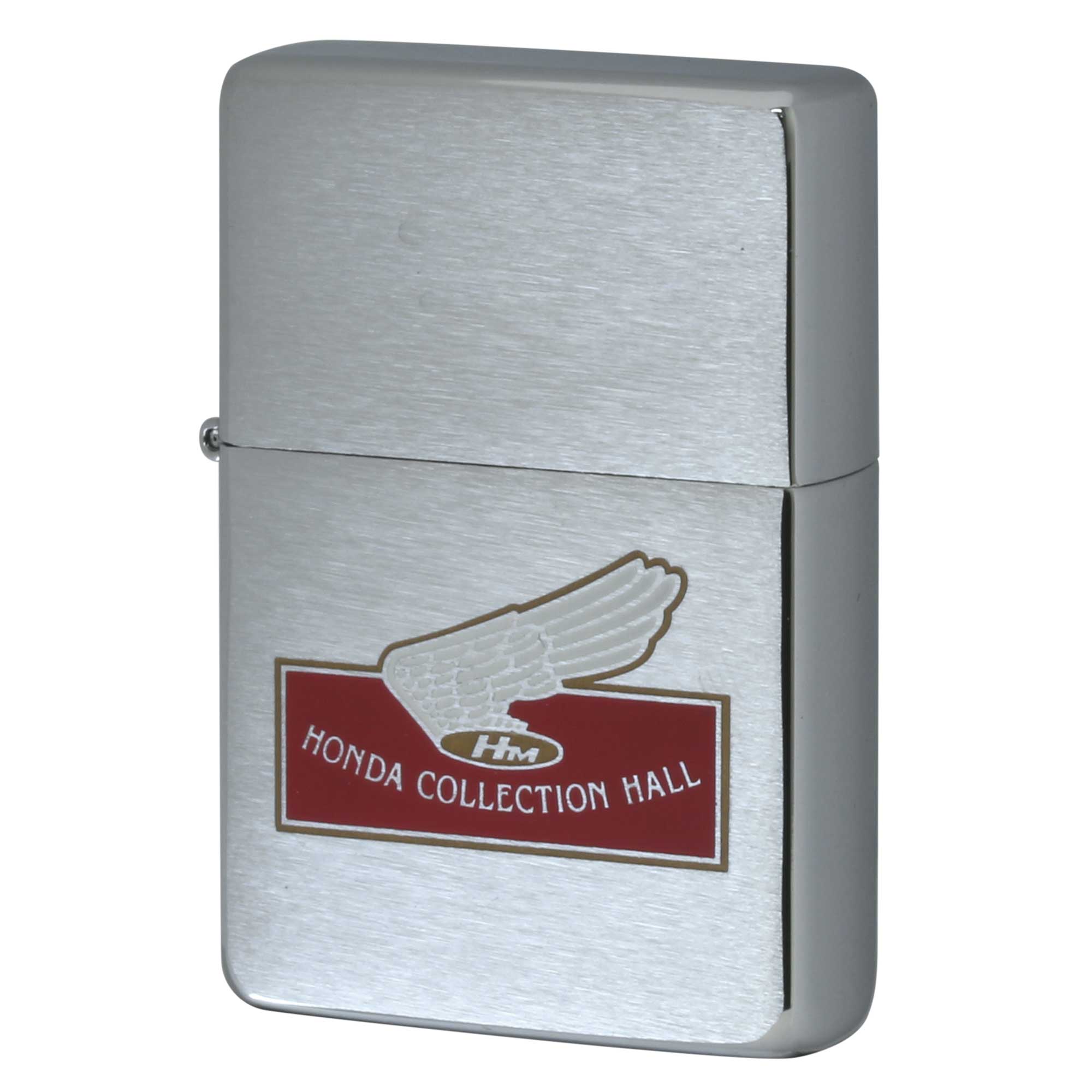 楽天市場】絶版/ヴィンテージ Zippo ジッポー 【中古】 1995年製造