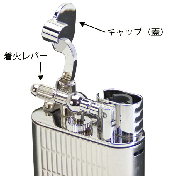 楽天市場】dunhill ダンヒル ユニーク ターボガスライターパラジウム