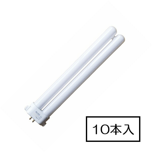 10本 蛍光灯 fpl55ex-n 電球」の人気商品一覧 | 安い商品を通販サイト