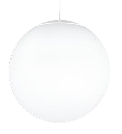 楽天市場】ODELIC オーデリック LEDペンダント OP034119NR : ライト