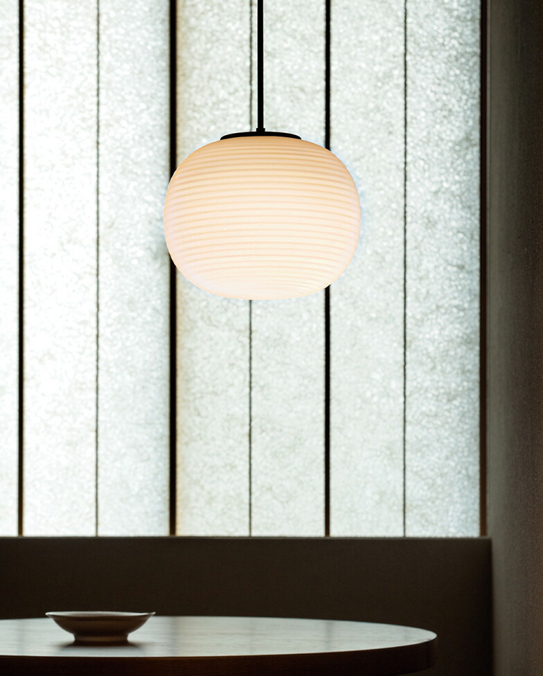 楽天市場】ODELIC オーデリック LEDペンダント OP252932BR : ライト