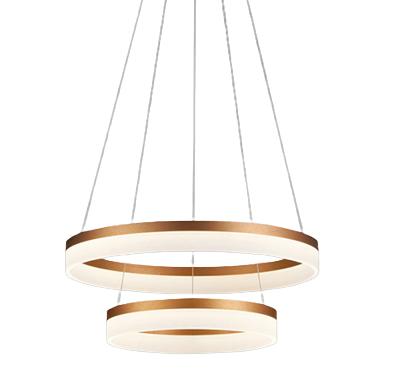 楽天市場】ENDO 遠藤照明 LEDペンダント ERP7431KB : ライトウェル