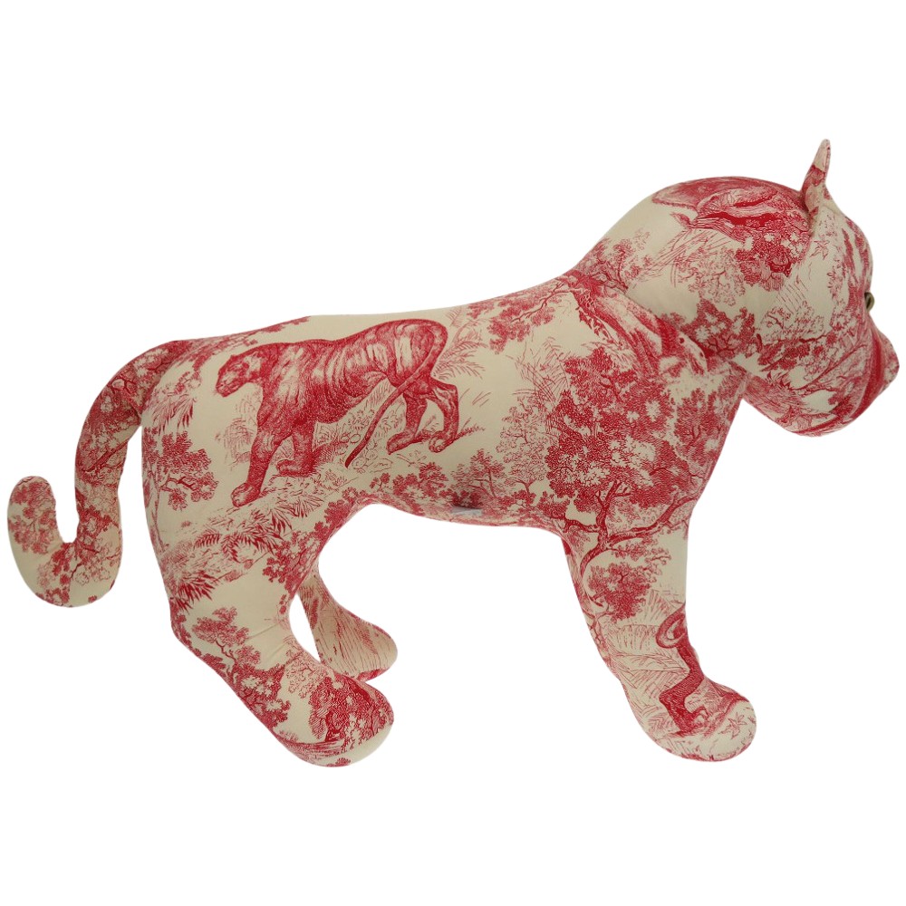 楽天市場】美品 ディオール ベビーディオール トワル ド ジュイ