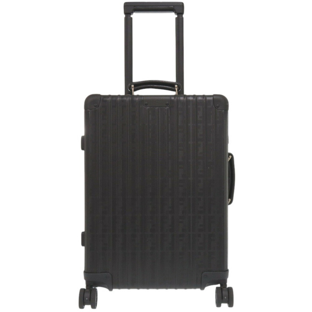 楽天市場】フェンディ キャリーケースの通販