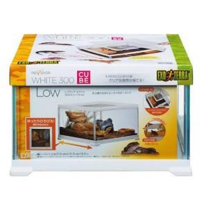 楽天市場】グラステラリウム3030 ホワイトの通販