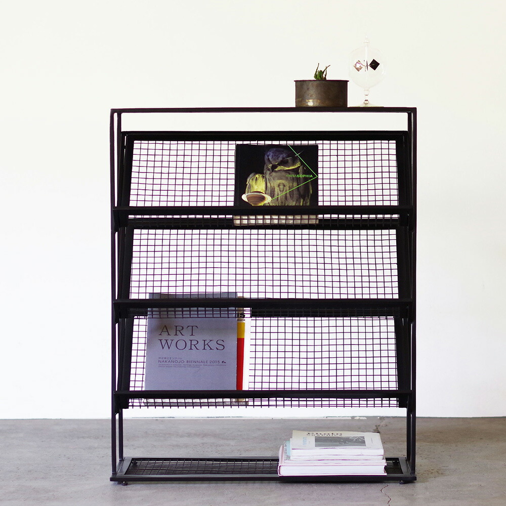 楽天市場】テレビボード アイアン インダストリアル家具 : LIFE FURNITURE