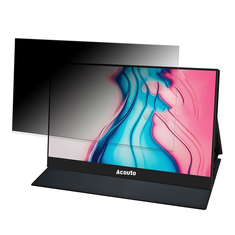 ACOUTO XC17」の人気商品一覧 | 安い商品を通販サイトから探す - 価格.com