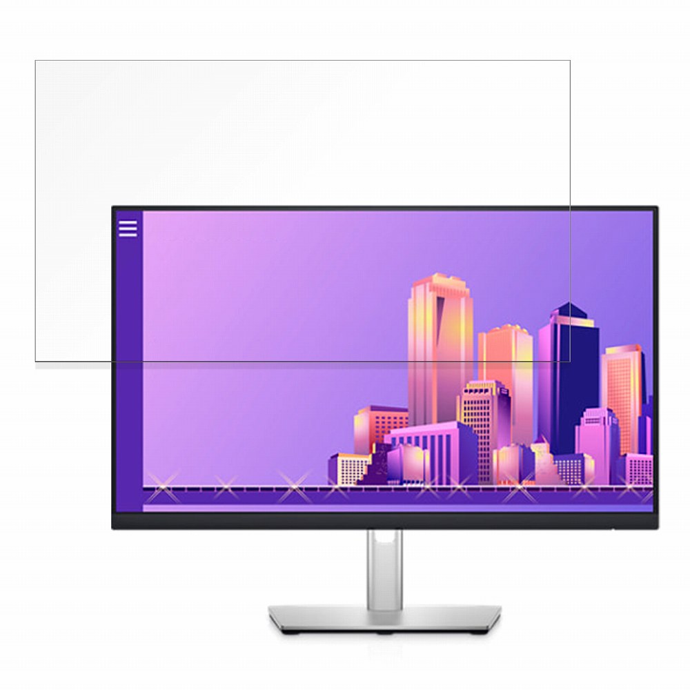 楽天市場】dell プロフェッショナルシリーズ p2422h 23.8インチの通販