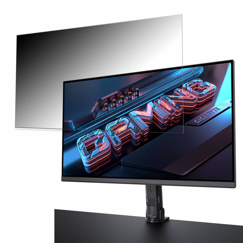 楽天市場】gigabyte m32u gaming monitor（パソコン・周辺機器）の通販