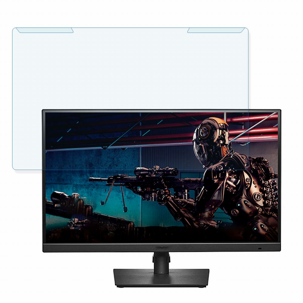 GDQ271JA」の人気商品一覧 | 安い商品を通販サイトから探す - 価格.com