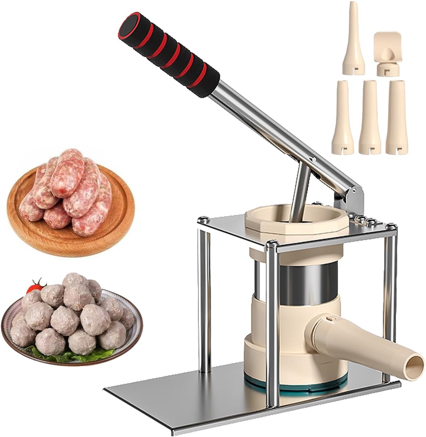 日本の伝統的な福の神の絵画 肉筆1点物 本庄基晃 注文