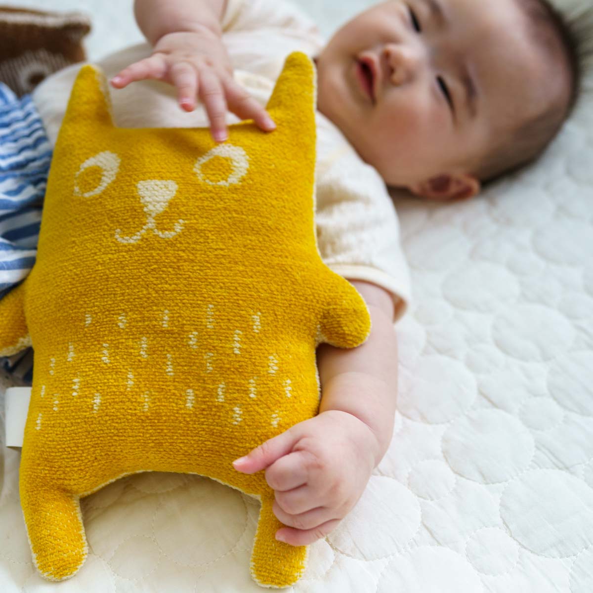 楽天市場】【正規取扱店】 クリッパン KLIPPAN カドリーベアズ 北欧