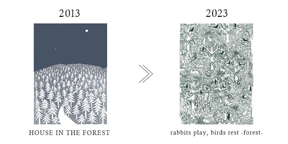 楽天市場】【数量限定】 クリッパン×ミナ・ペルホネン 10周年記念