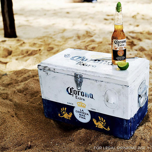 楽天市場】【7/7以降順次発送】【完全数量限定】コロナ エキストラ