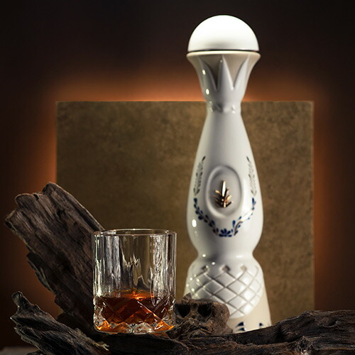 楽天市場】正規品 クラセアスール アネホ 750ml 40度 箱入り 25ヵ月