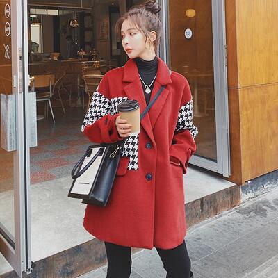 楽天市場】チェスターコート アウター レディース ジャケット ミドル