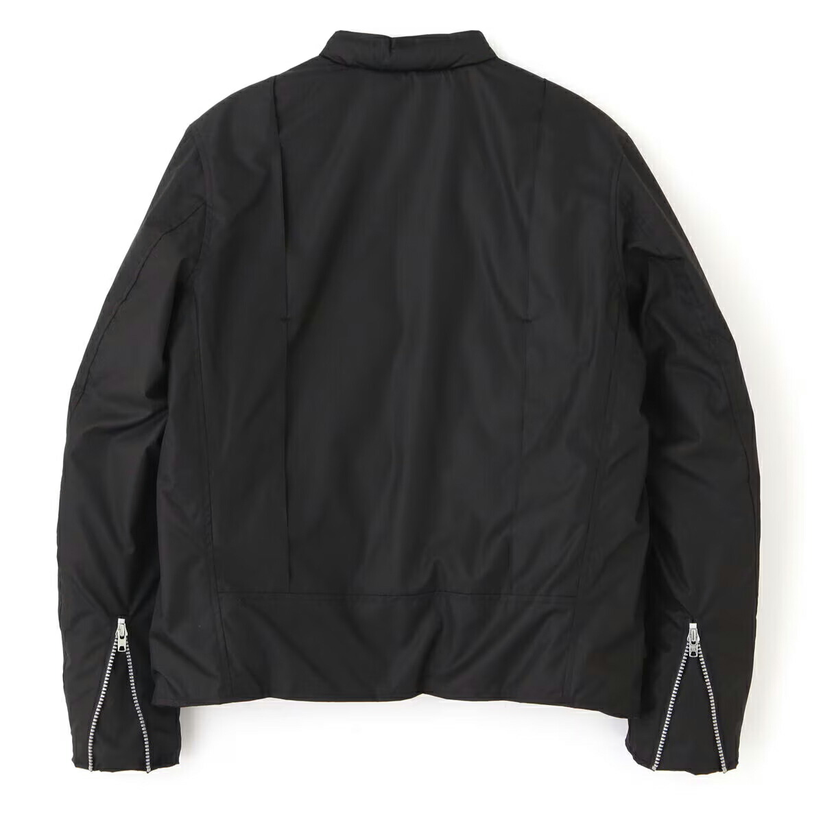 楽天市場】[ ポイントUP & 最大2000円OFFクーポン ] Schott TAION