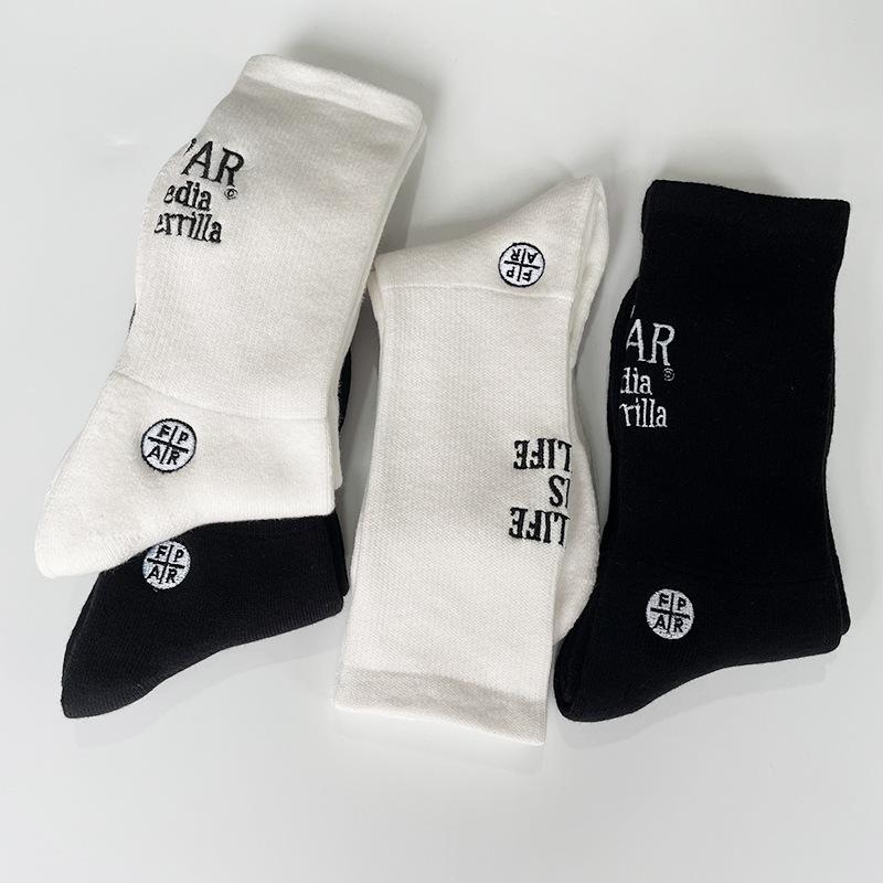 楽天市場】WTAPS ソックスの通販