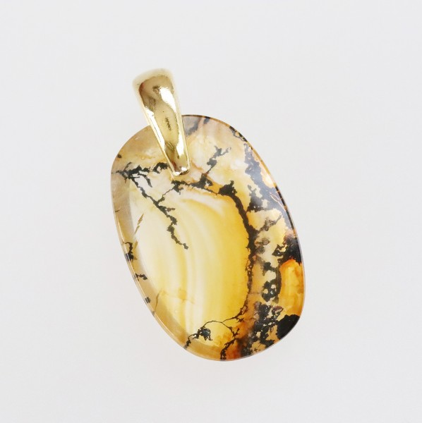 楽天市場】デンドリティッククォーツ（ジュエリー・アクセサリー）の通販