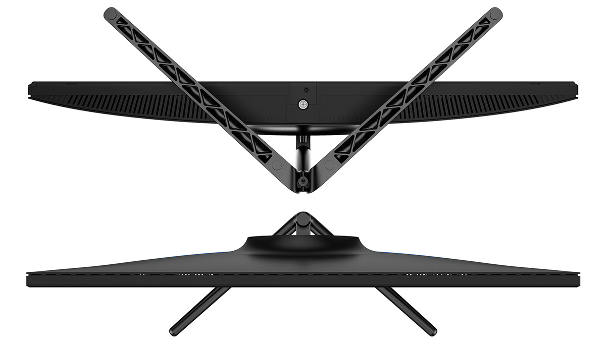 楽天市場】TITAN ARMY 27インチ HDR400相当 WQHD 200Hz ゲーミング