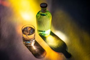 楽天市場】【予約商品 2026年4月製造分】 五島つばき蒸溜所 ゴトジン 1