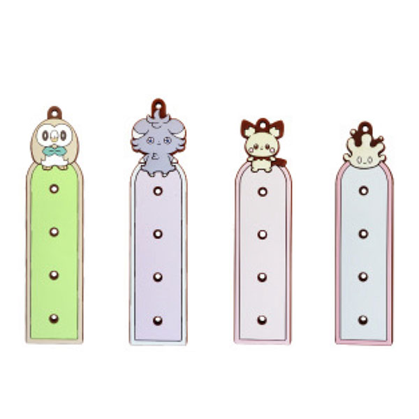 楽天市場】ぷちてる ベース S ポケットモンスター ポケモン ポケピース