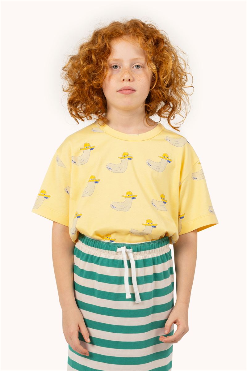 tinycottons Tシャツとパンツのセット 2Y 楽天市場】tiny cottons t