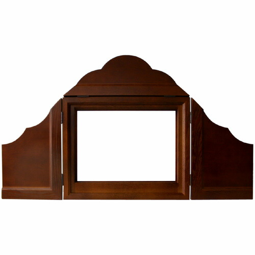 童心社オリジナル紙芝居舞台 | | 絵本ナビ：レビュー・通販 紙芝居