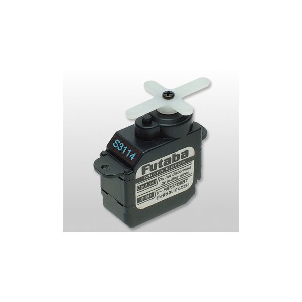 ラジコン サーボ マイクロ」の人気商品一覧 | 安い商品を通販サイト