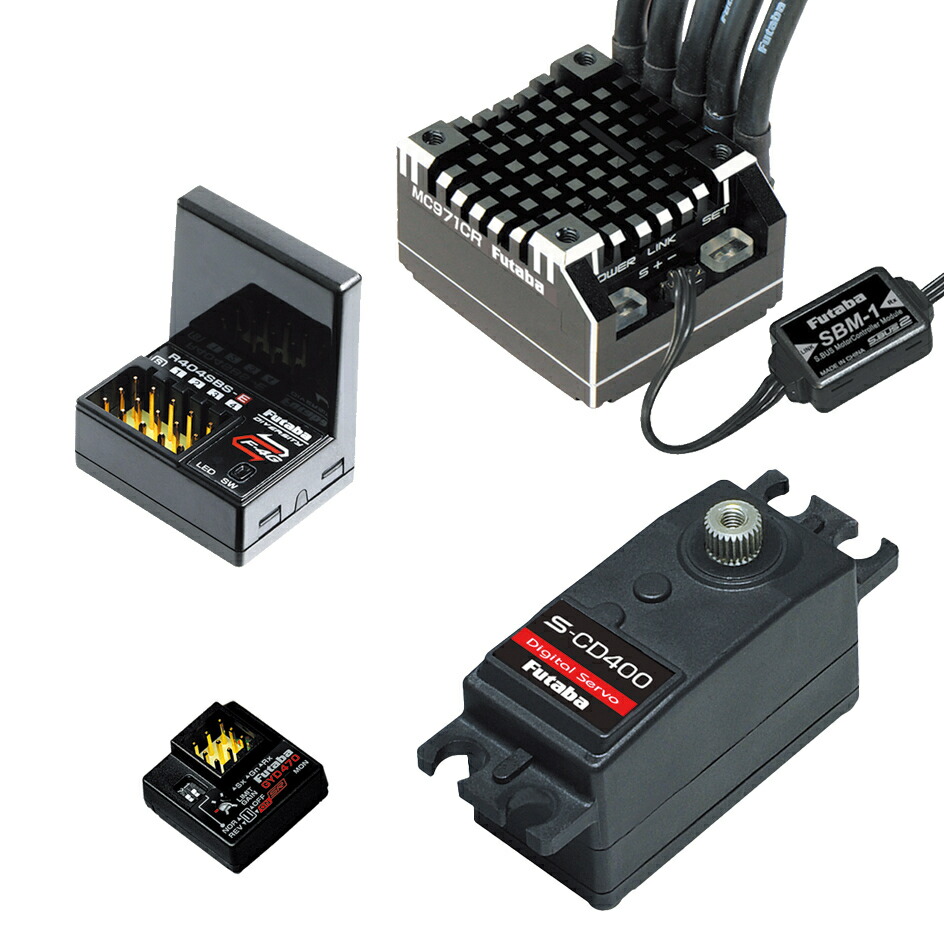 R404SBS-E」の人気商品一覧 | 安い商品を通販サイトから探す - 価格.com