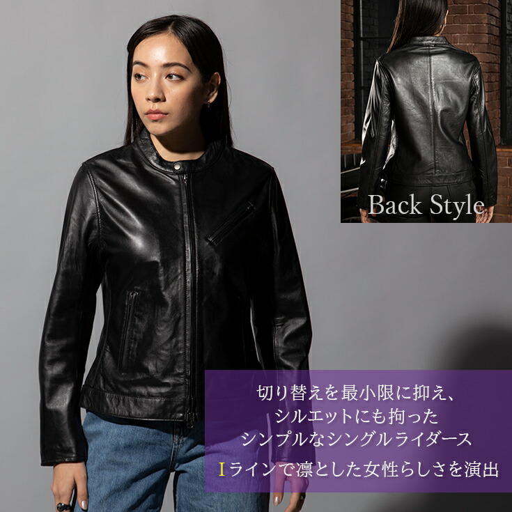 楽天市場】【20周年記念20%OFFクーポン】LIUGOO 本革 シングル